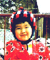 kimura