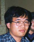 Dr.Morita