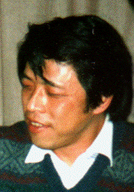 Prof.Hayashi