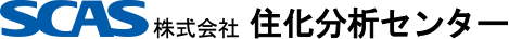 scas