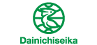 dainichiseika