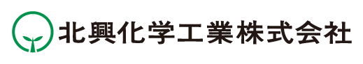 hokko