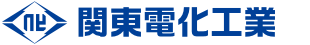 kantodenak