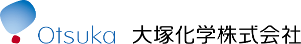 otsuka