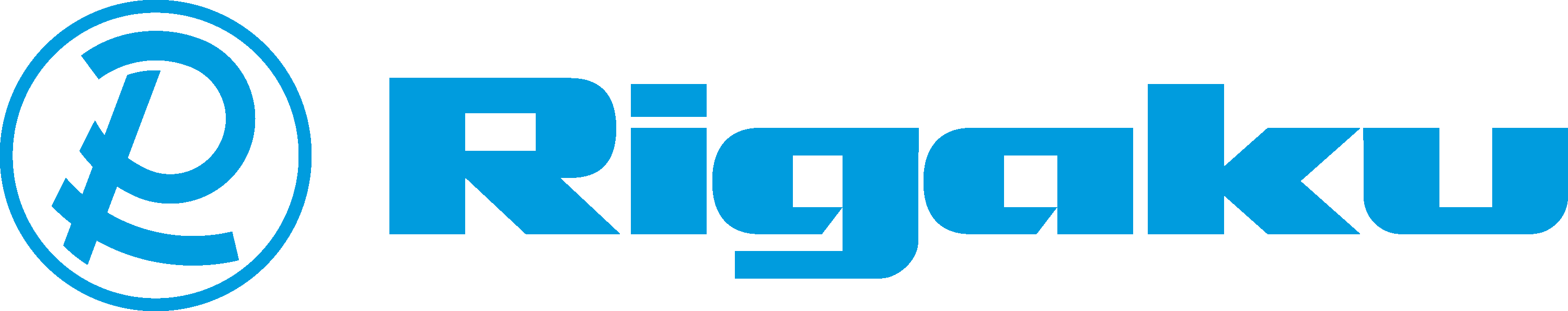 rigaku
