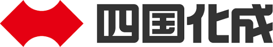 shikoku