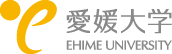 Ehime-U